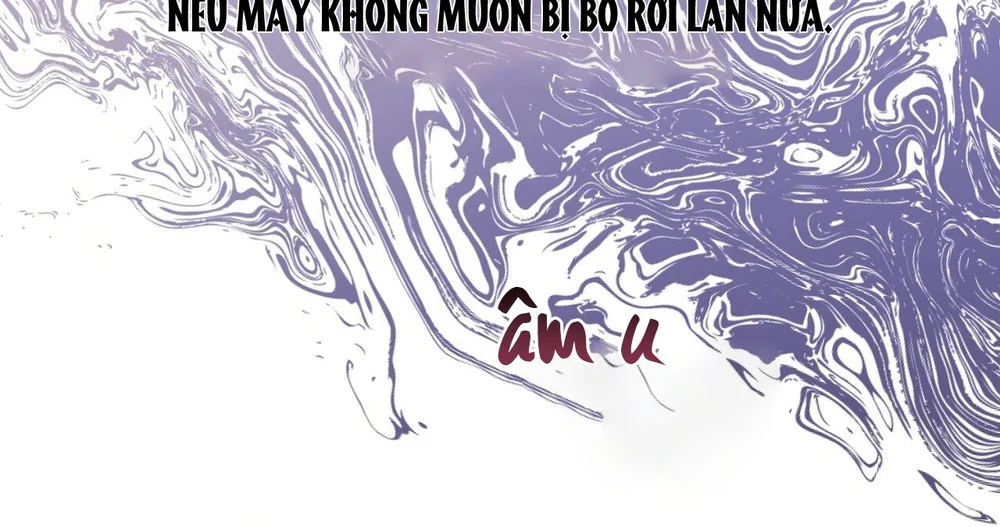 Ánh dương khuất bóng Chapter 30 Trang 21