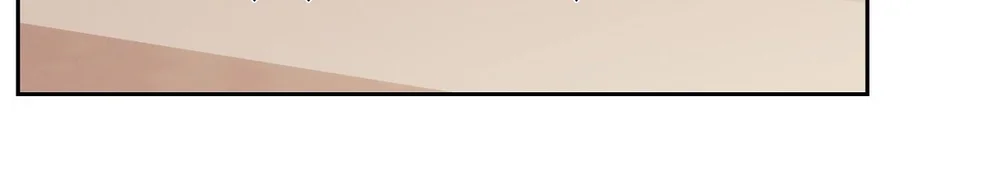 Ánh dương khuất bóng Chapter 30 Trang 33