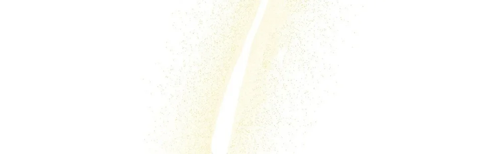 Ánh dương khuất bóng Chapter 31 Trang 26