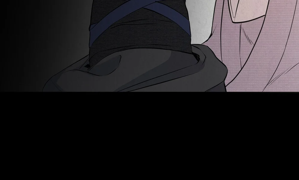 Ánh dương khuất bóng Chapter 31 Trang 34