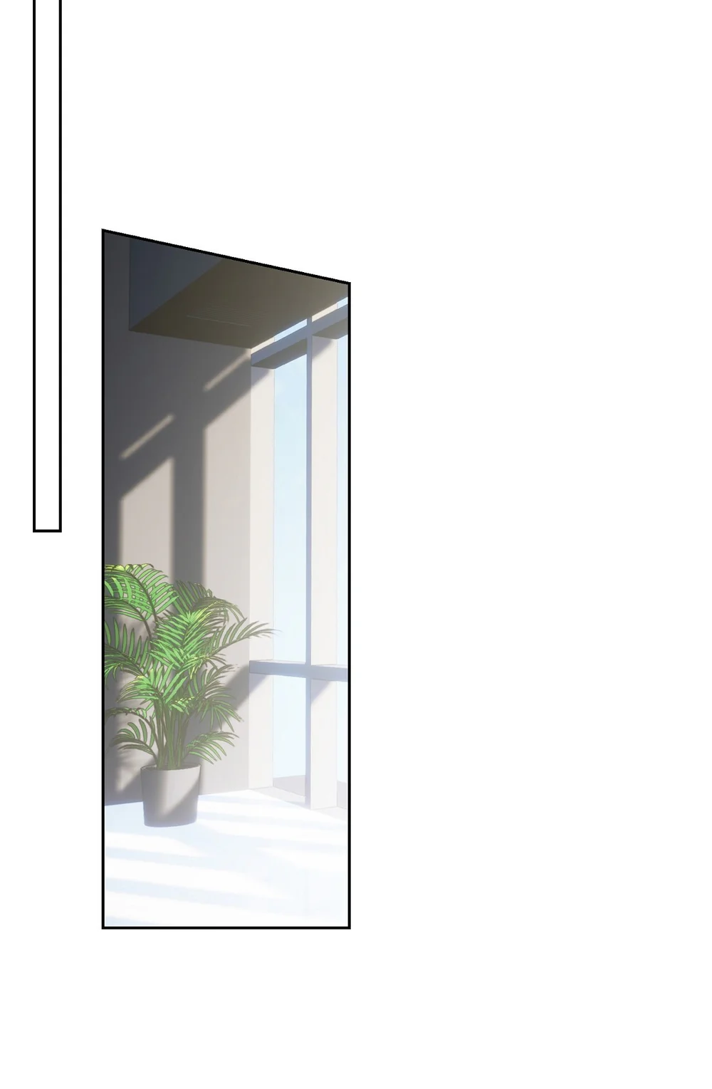 Ánh dương khuất bóng Chapter 31 Trang 41