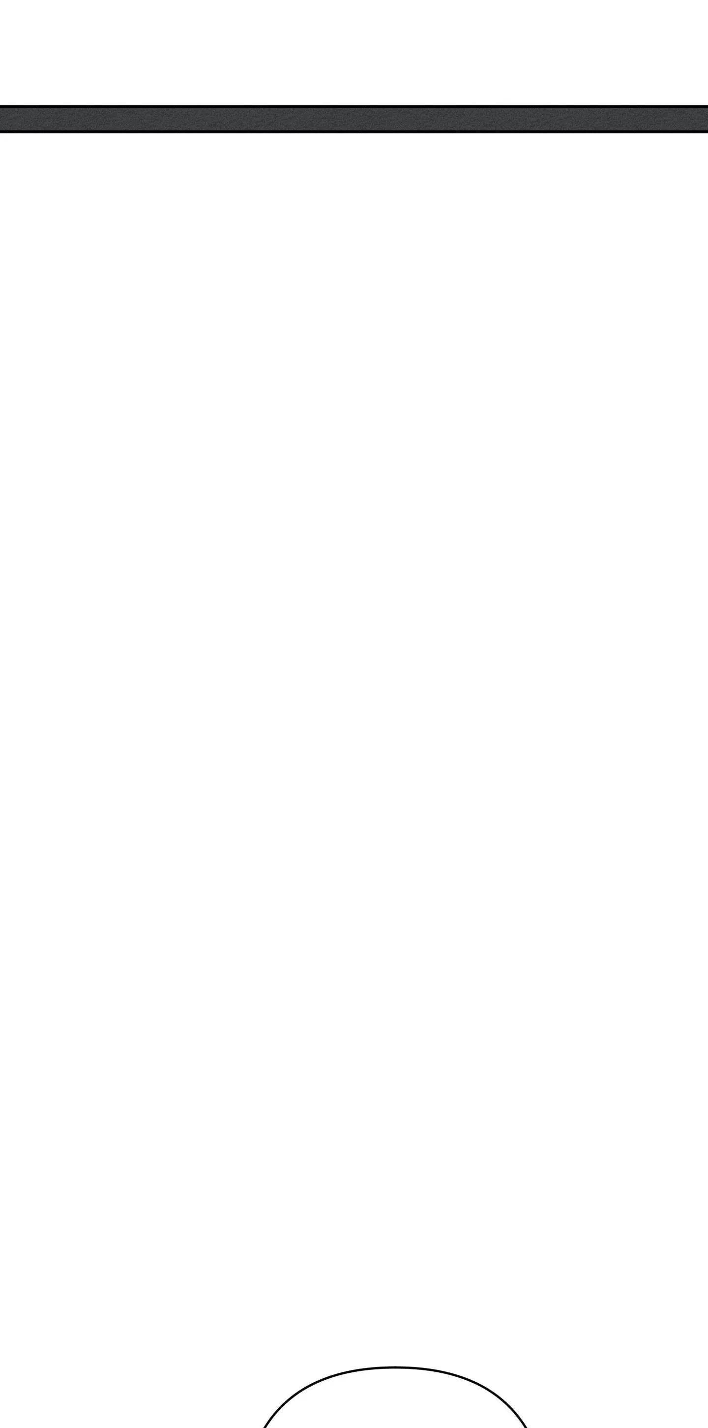 ANH, HÌNH NHƯ EM TĂNG CÂN RỒI Chapter 22 Trang 18