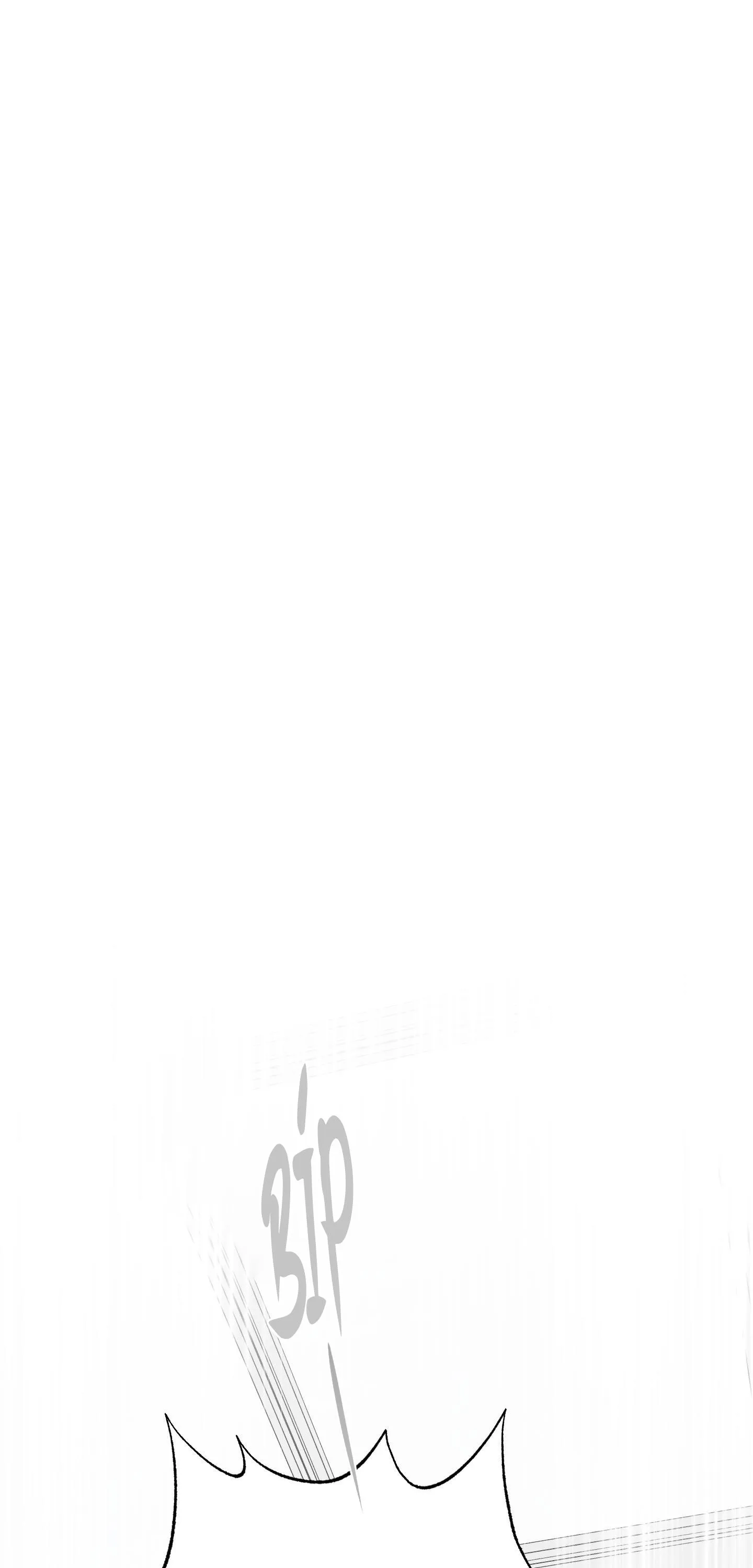 ANH, HÌNH NHƯ EM TĂNG CÂN RỒI Chapter 22 Trang 33