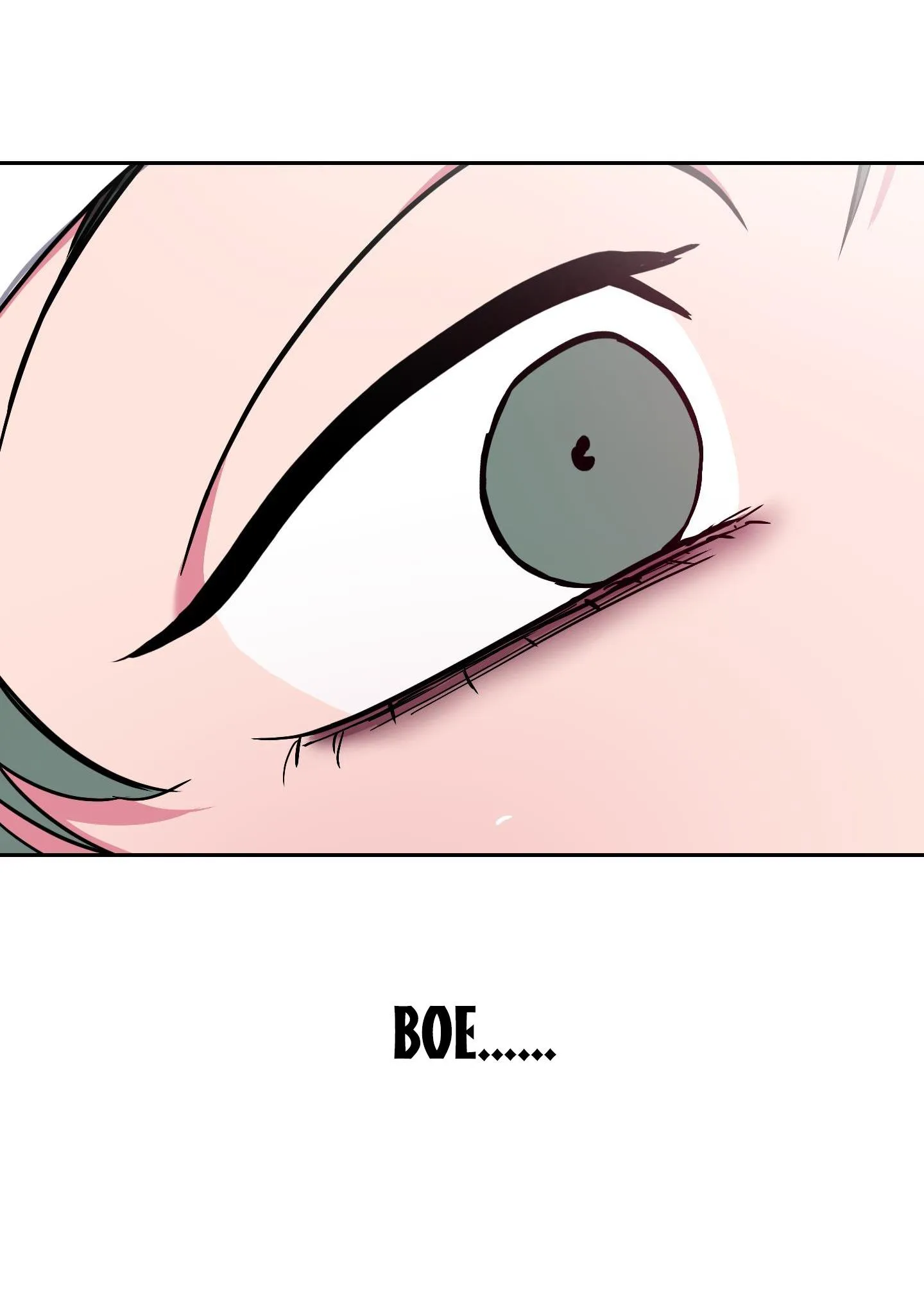 ANH, HÌNH NHƯ EM TĂNG CÂN RỒI Chapter 23 Trang 25