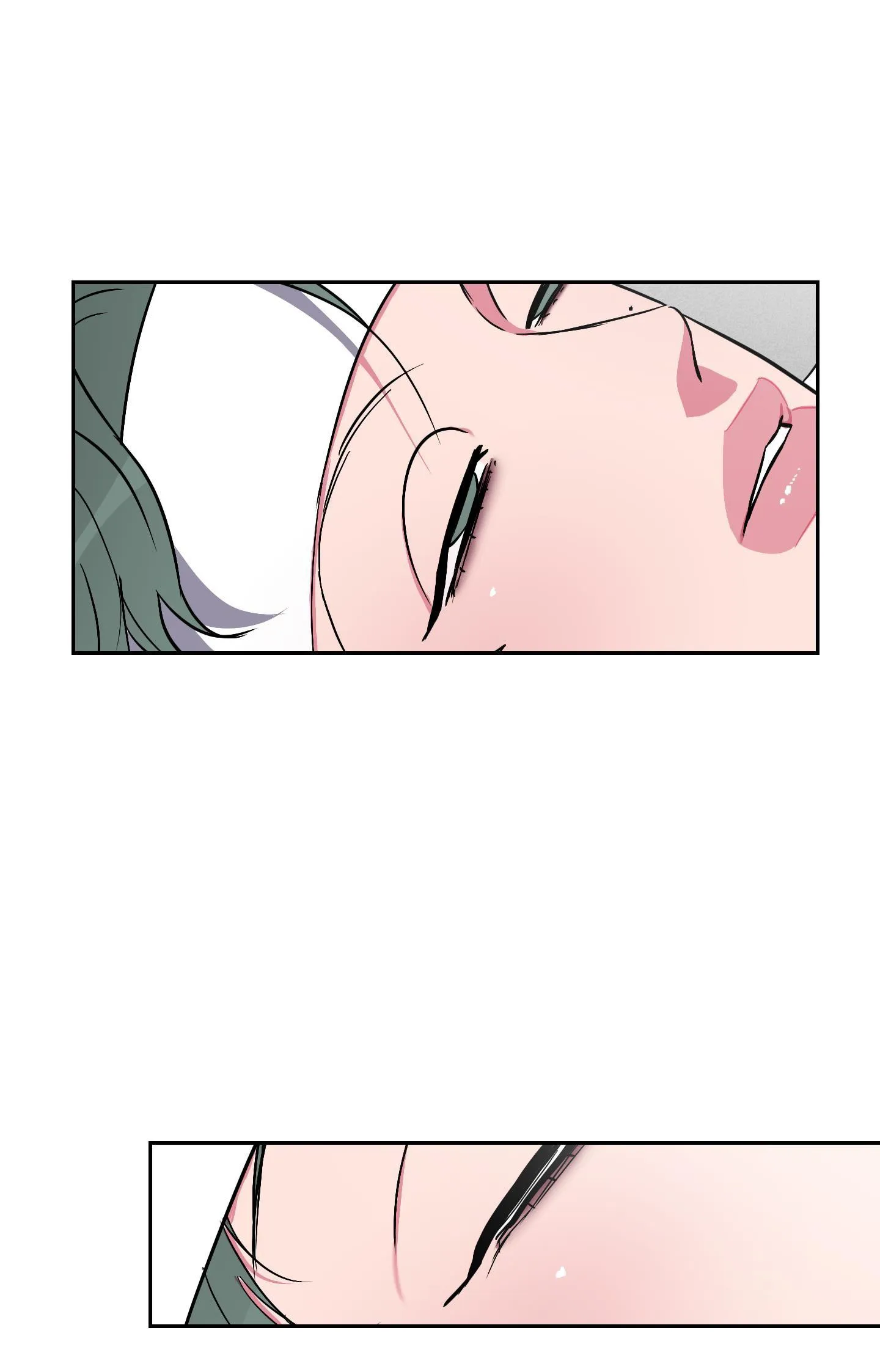 ANH, HÌNH NHƯ EM TĂNG CÂN RỒI Chapter 23 Trang 46