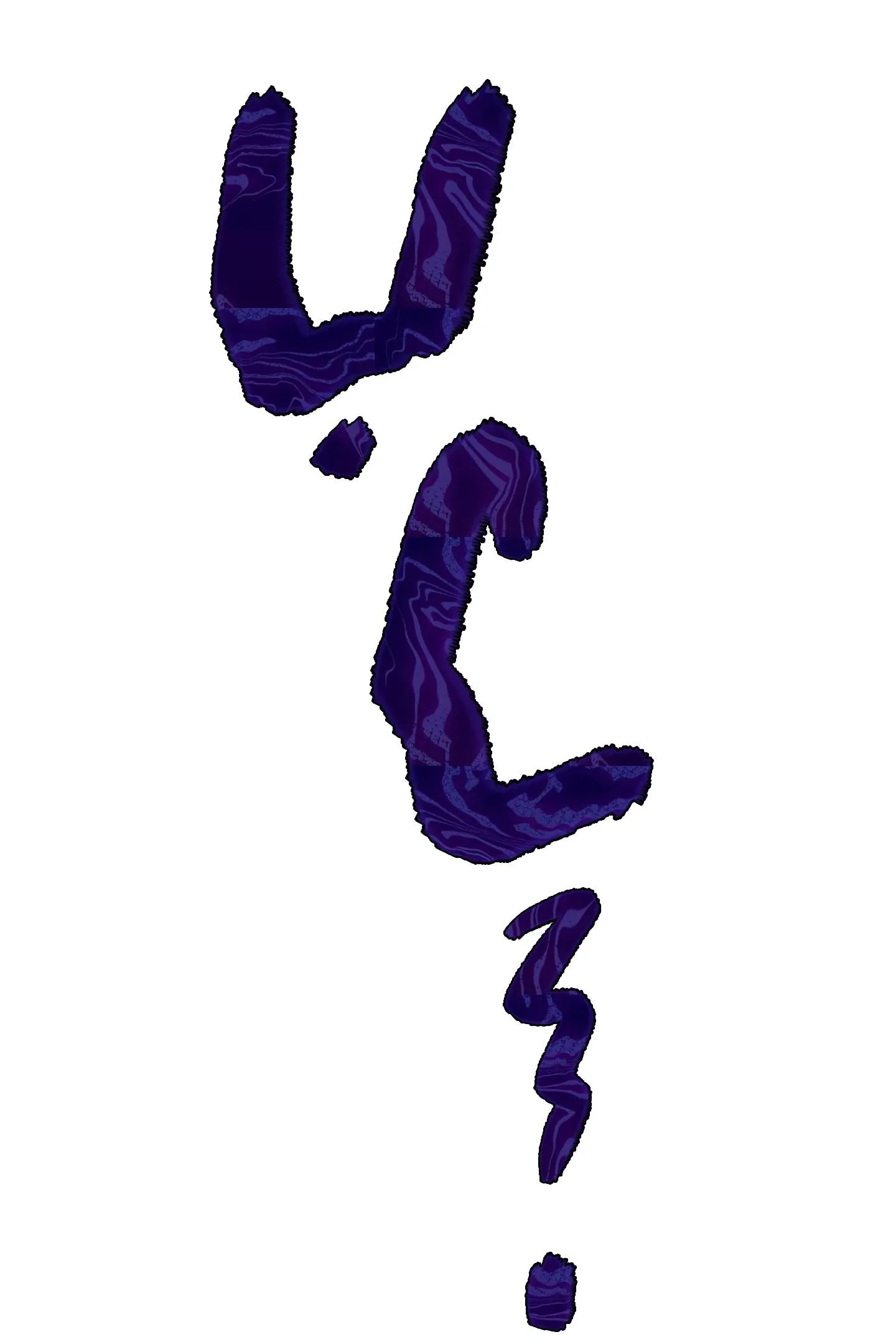 ANH, HÌNH NHƯ EM TĂNG CÂN RỒI Chapter 24 Trang 6