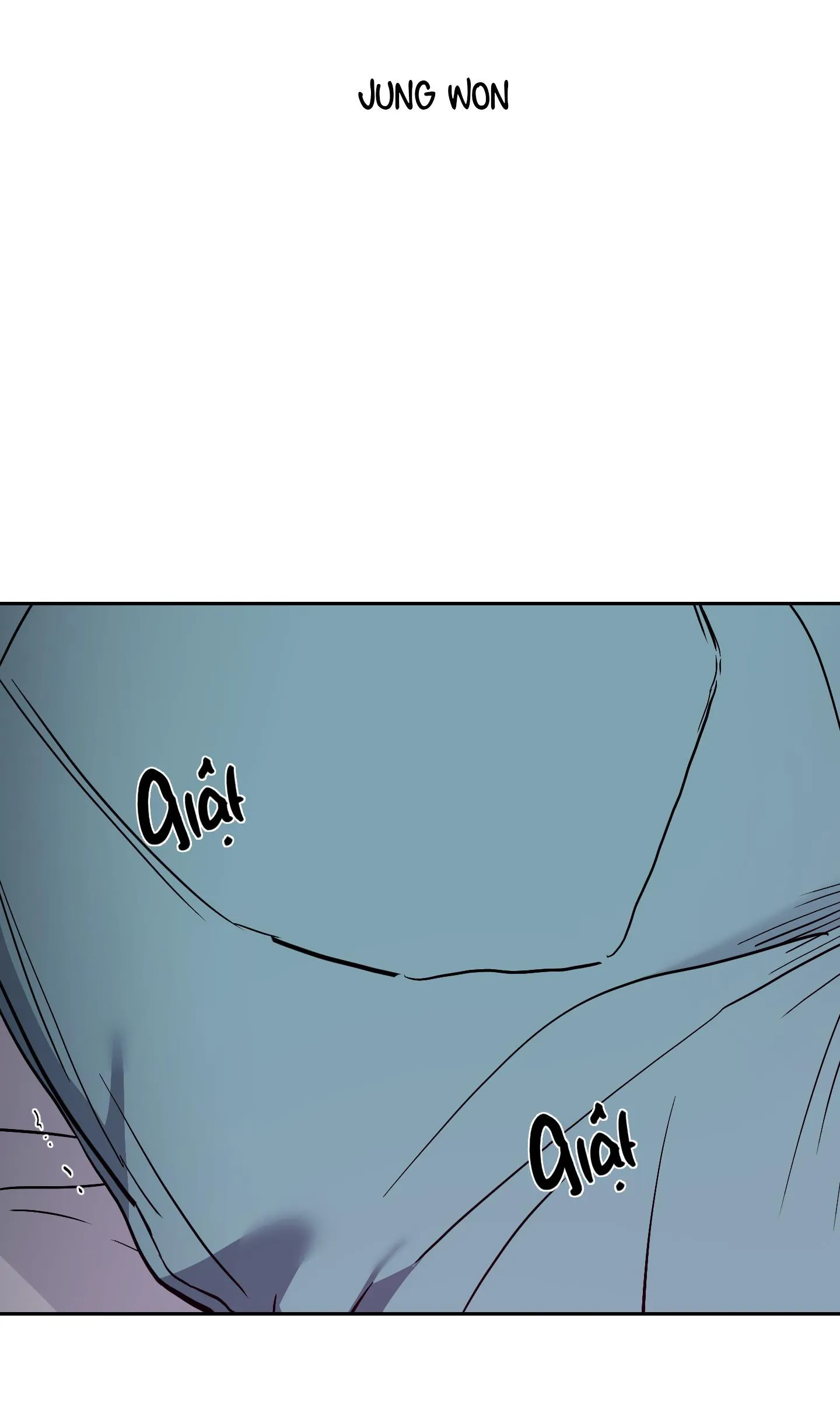 ANH, HÌNH NHƯ EM TĂNG CÂN RỒI Chapter 24 Trang 34