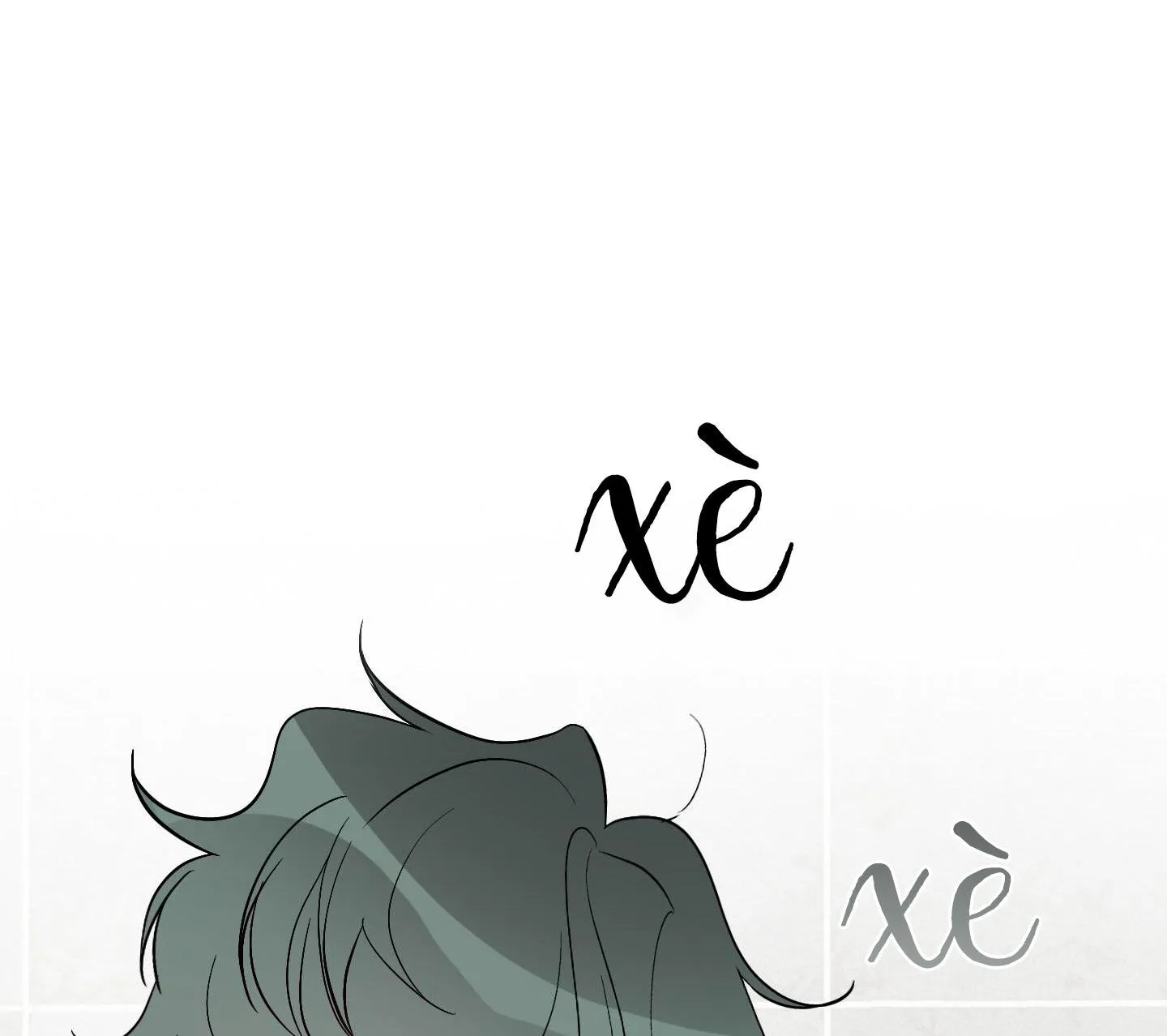 ANH, HÌNH NHƯ EM TĂNG CÂN RỒI Chapter 26 Trang 50