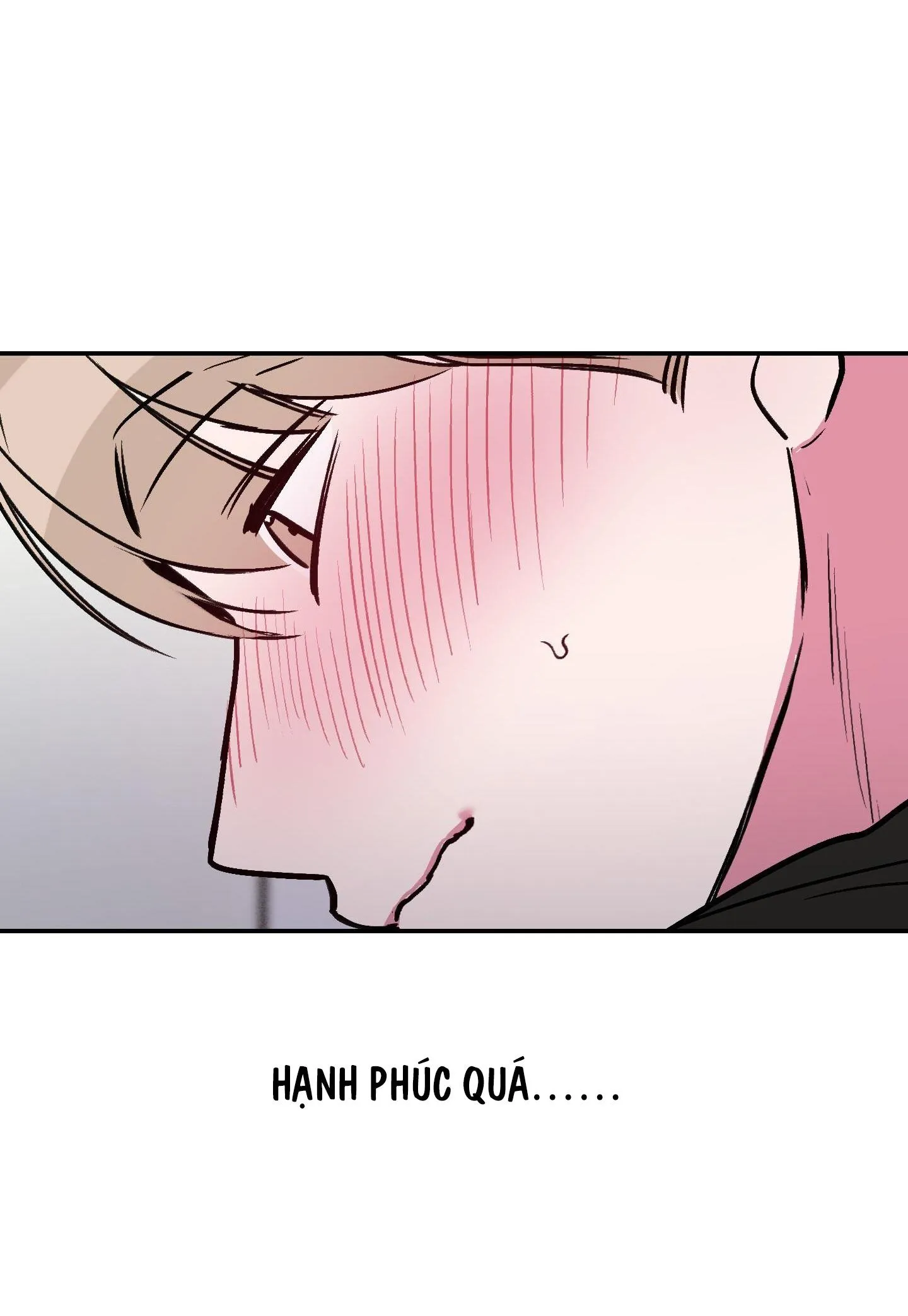 ANH, HÌNH NHƯ EM TĂNG CÂN RỒI Chapter 39 Trang 23