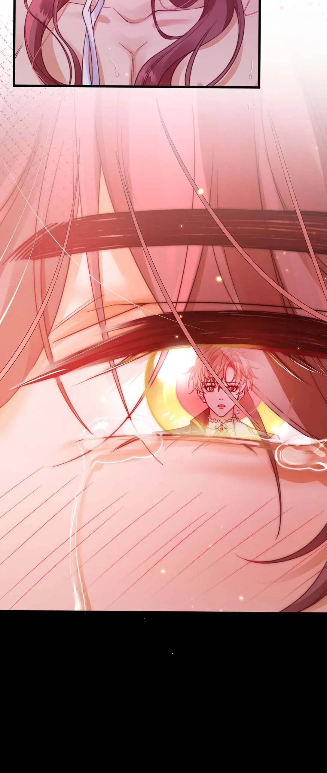 Vương Tử Phản Diện Thuần Hóa Dũng Sĩ Chapter 1 Trang 11