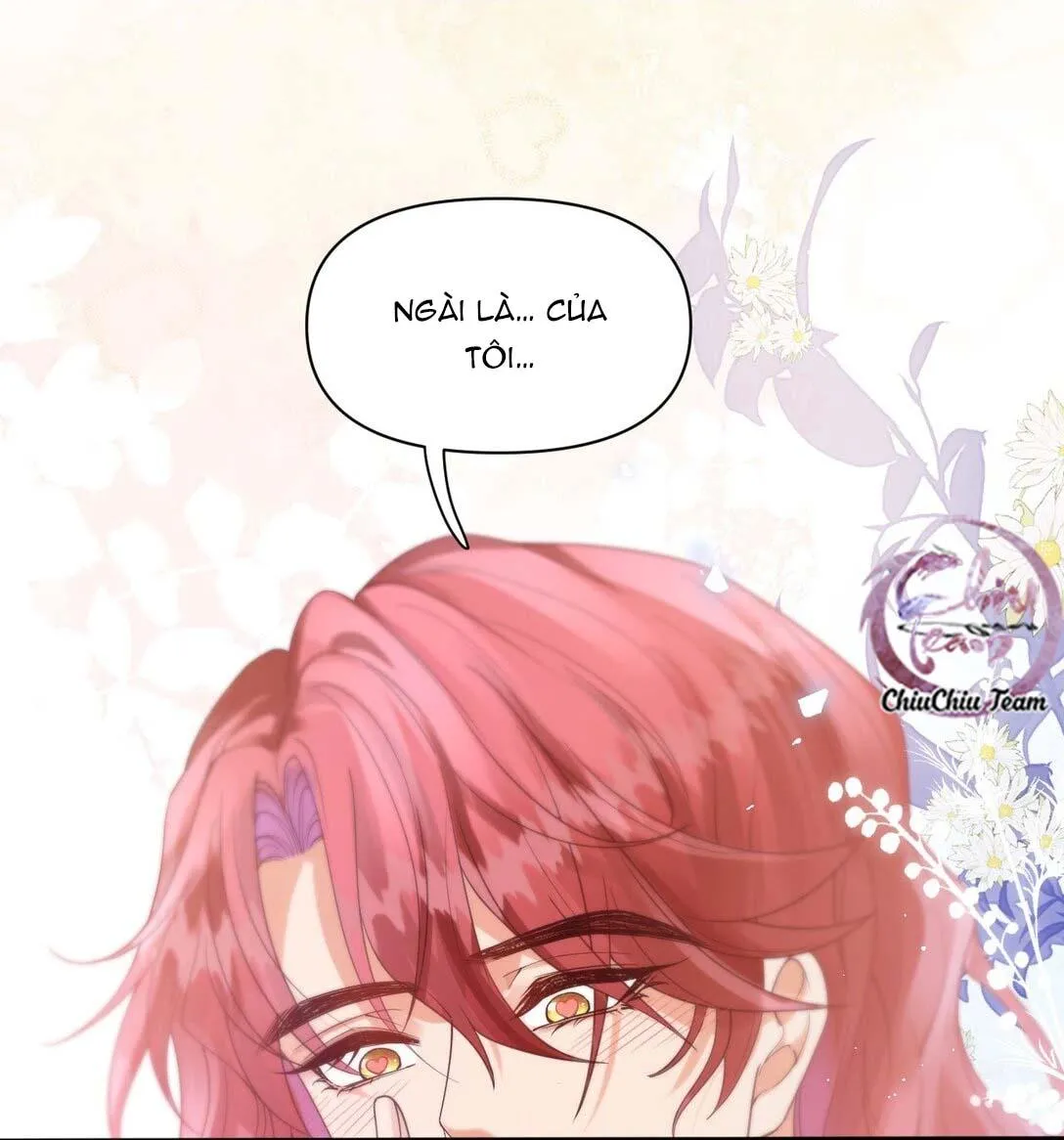 Vương Tử Phản Diện Thuần Hóa Dũng Sĩ Chapter 1 Trang 16