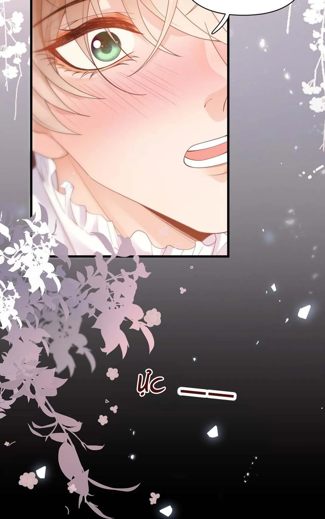 Vương Tử Phản Diện Thuần Hóa Dũng Sĩ Chapter 1 Trang 18