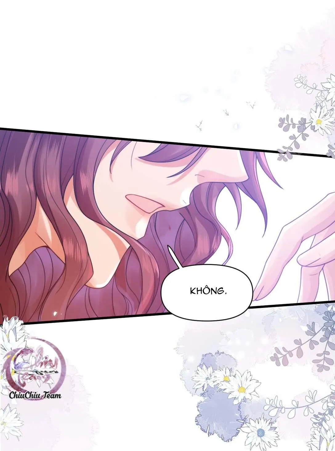 Vương Tử Phản Diện Thuần Hóa Dũng Sĩ Chapter 1 Trang 30