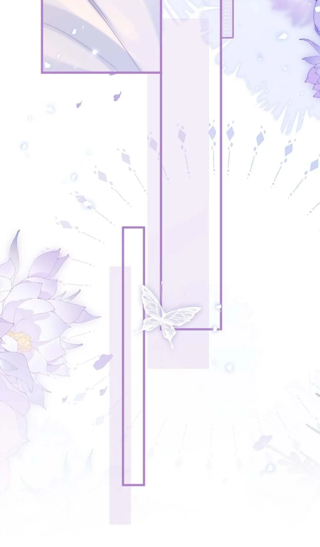 Vương Tử Phản Diện Thuần Hóa Dũng Sĩ Chapter 2 Trang 16