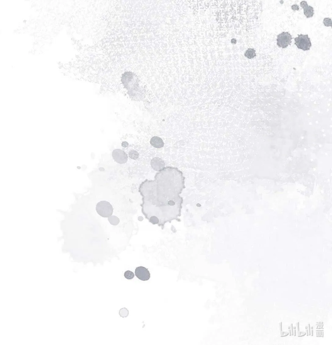 Vương Tử Phản Diện Thuần Hóa Dũng Sĩ Chapter 2 Trang 29