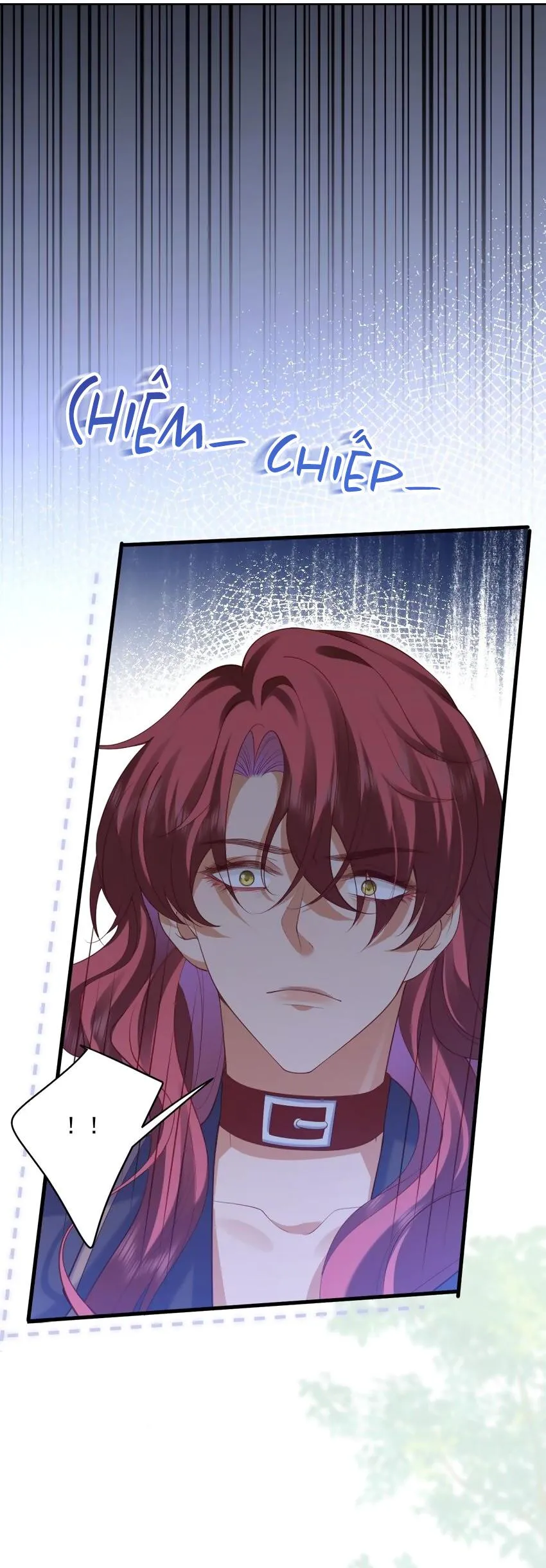 Vương Tử Phản Diện Thuần Hóa Dũng Sĩ Chapter 24 Trang 4