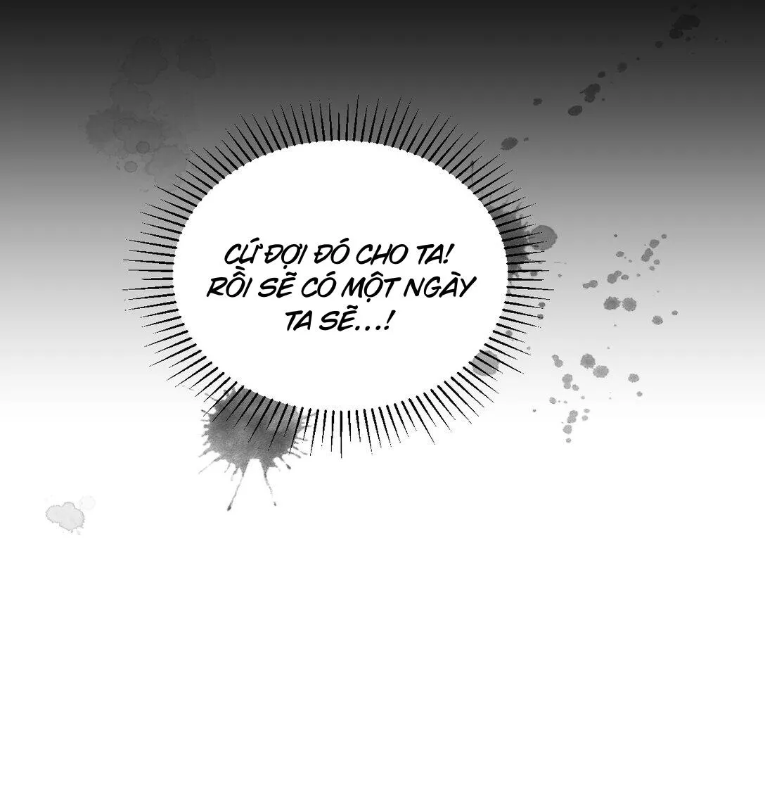 Vương Tử Phản Diện Thuần Hóa Dũng Sĩ Chapter 3 Trang 16