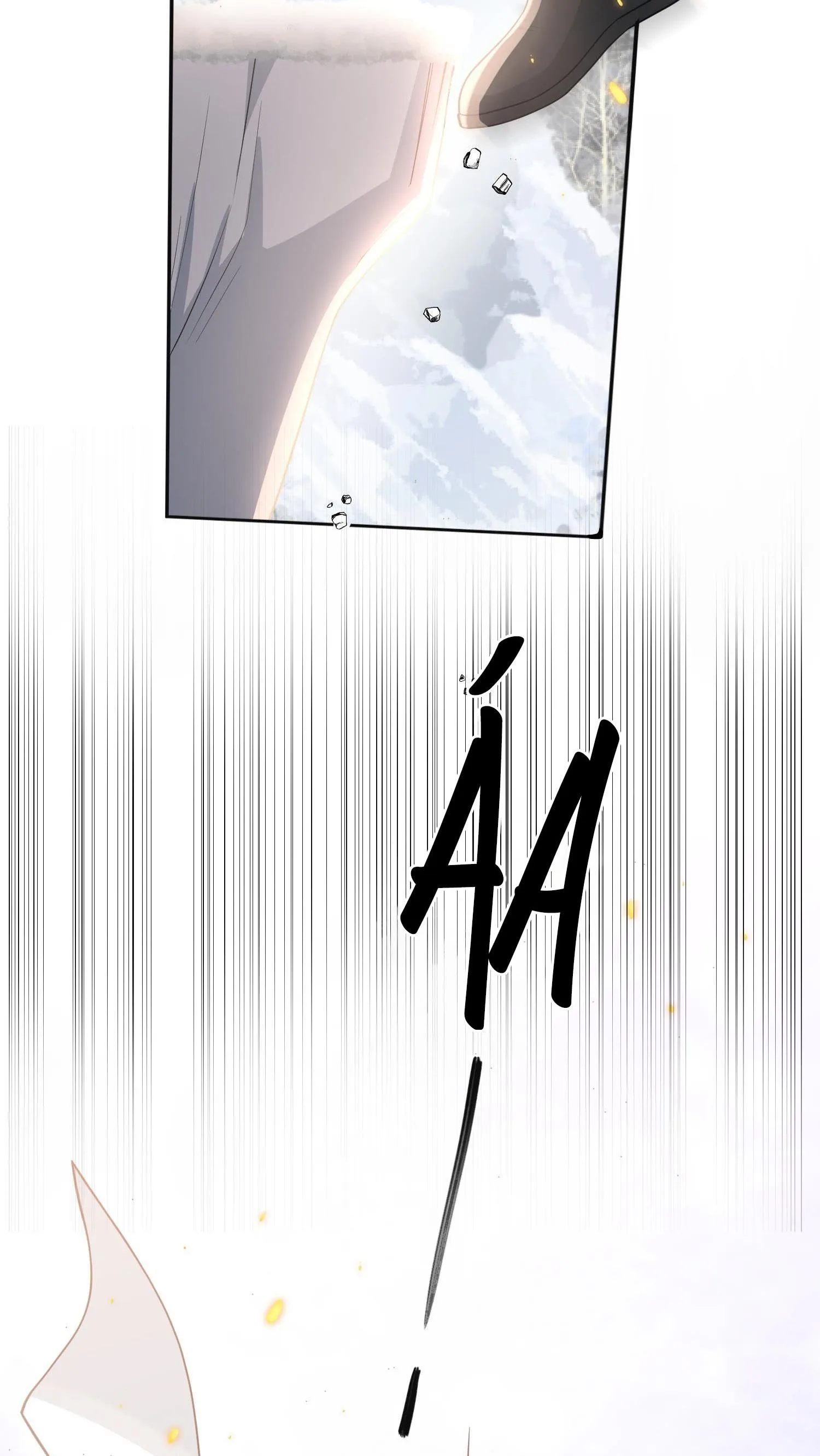 Ánh mắt em trai nhìn tôi ngày một kì lạ Chapter 3 Trang 40