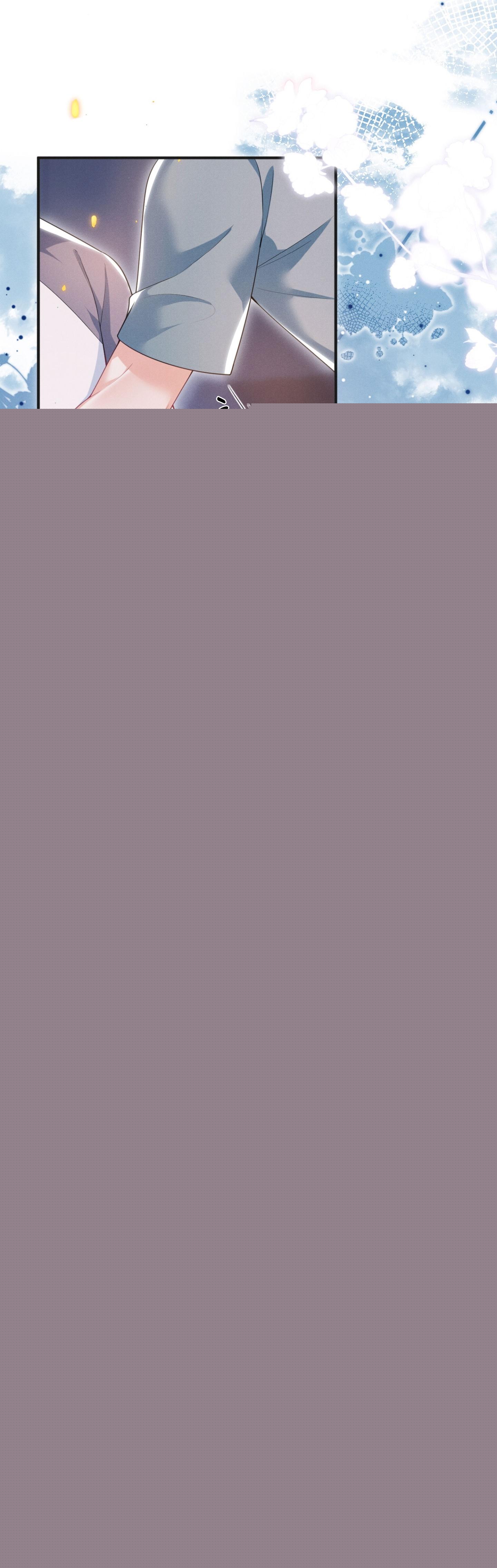 Ánh mắt em trai nhìn tôi ngày một kì lạ Chapter 54 Trang 5