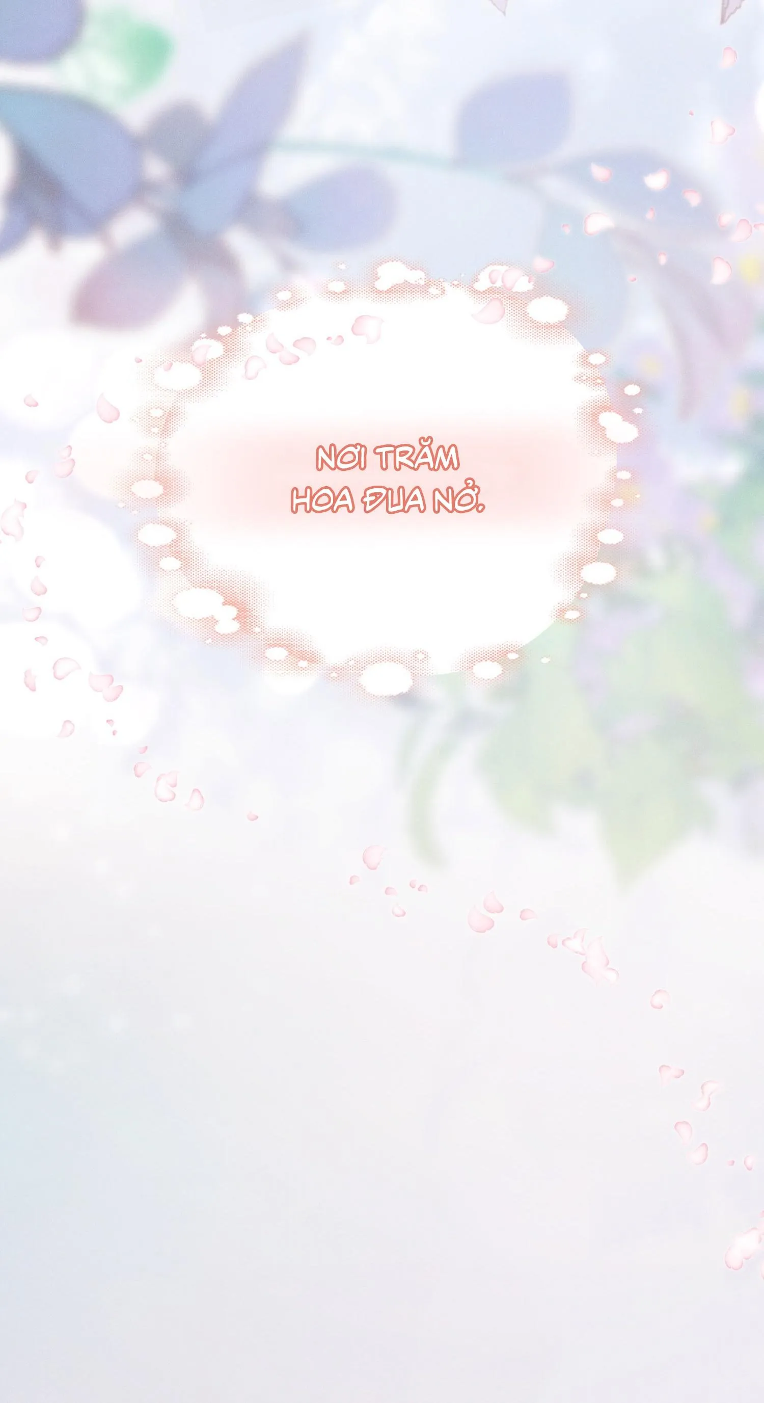 Ánh mắt em trai nhìn tôi ngày một kì lạ Chapter 62 Trang 35