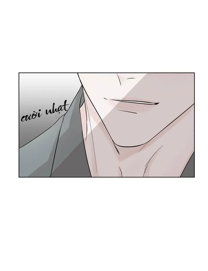 Anh Muốn Ngủ Cạnh Em Chapter 3 Trang 7