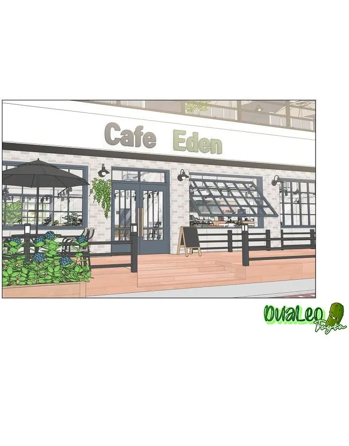 Anh Muốn Ngủ Cạnh Em Chapter 3 Trang 38