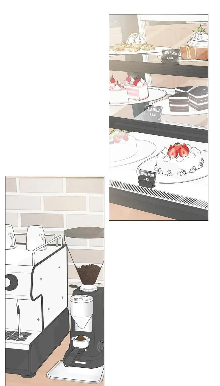 Anh Muốn Ngủ Cạnh Em Chapter 3 Trang 39