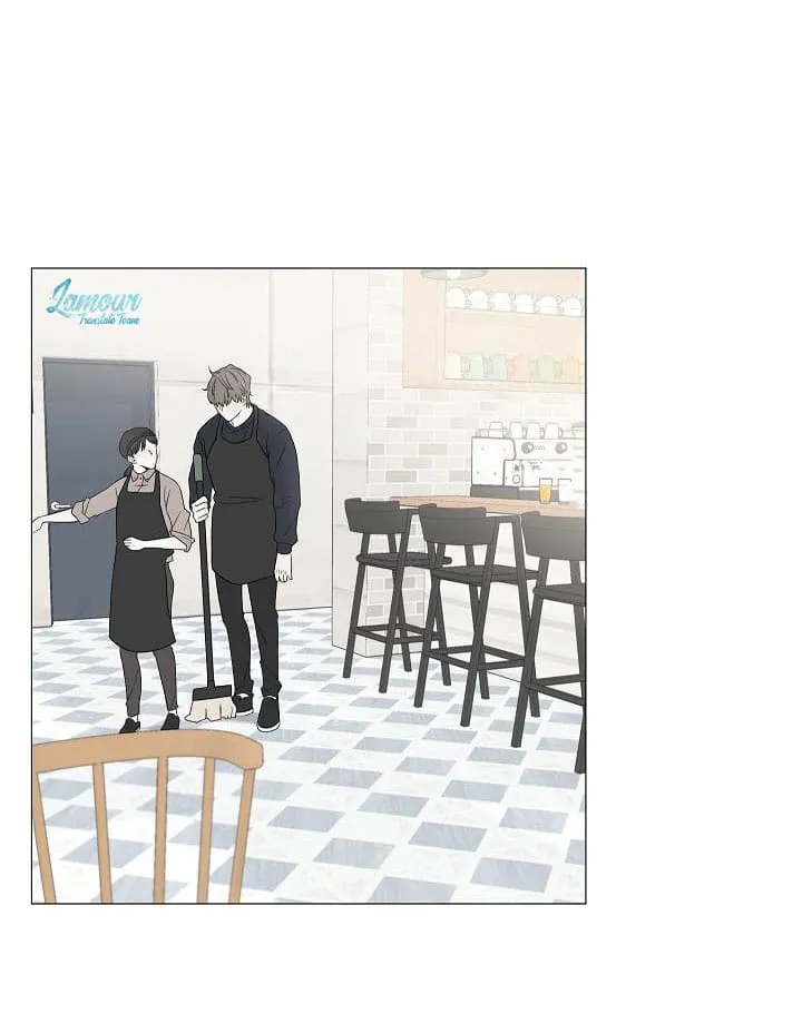 Anh Muốn Ngủ Cạnh Em Chapter 3 Trang 61