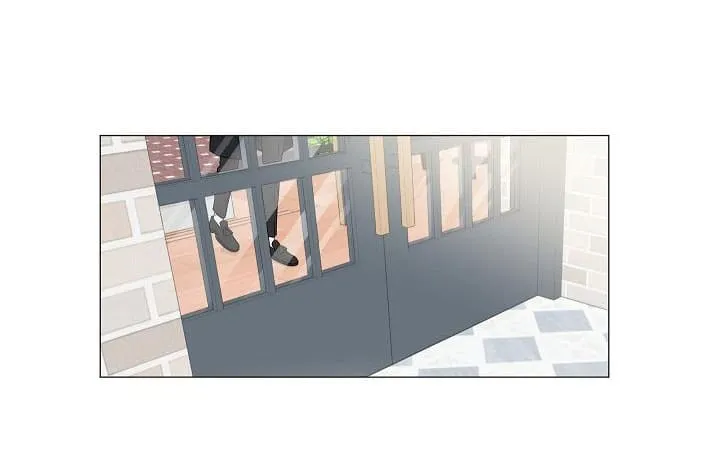 Anh Muốn Ngủ Cạnh Em Chapter 3 Trang 62