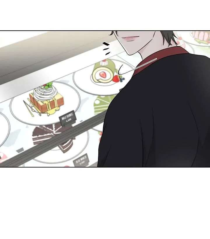 Anh Muốn Ngủ Cạnh Em Chapter 3 Trang 69