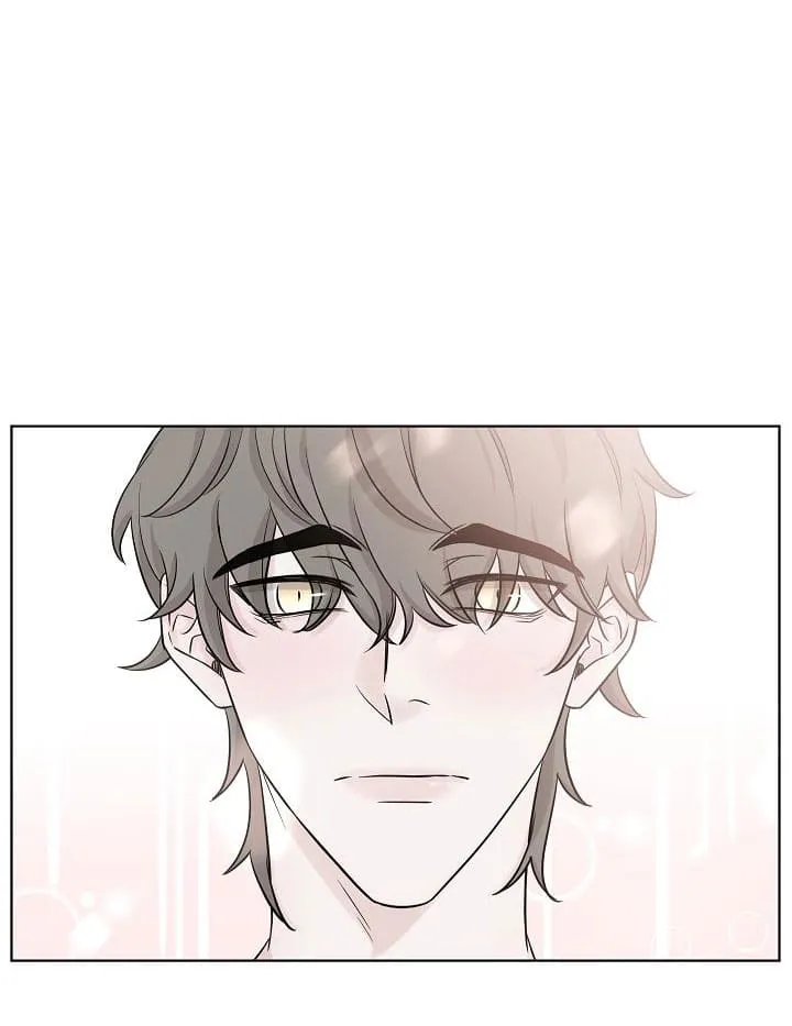 Anh Muốn Ngủ Cạnh Em Chapter 3 Trang 71