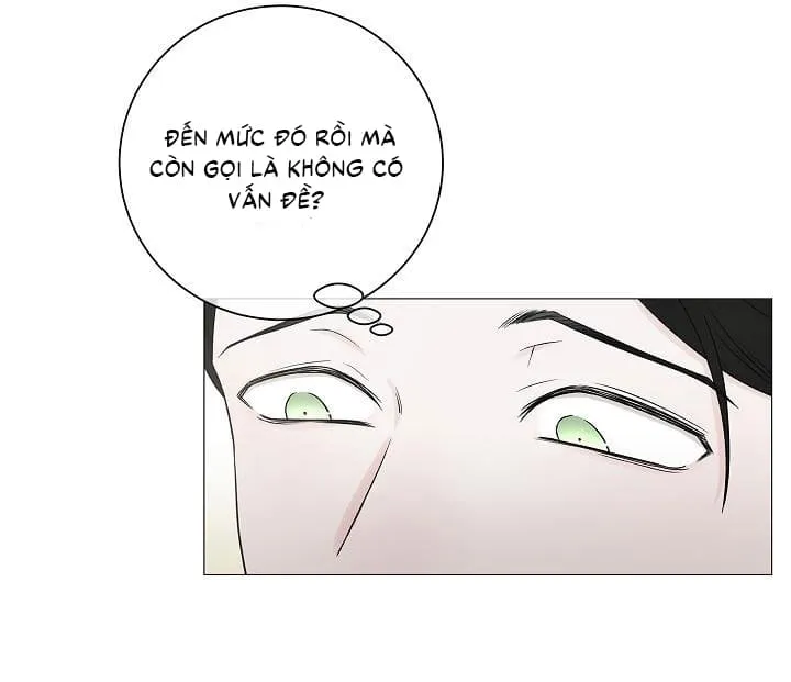 Anh Muốn Ngủ Cạnh Em Chapter 3 Trang 80