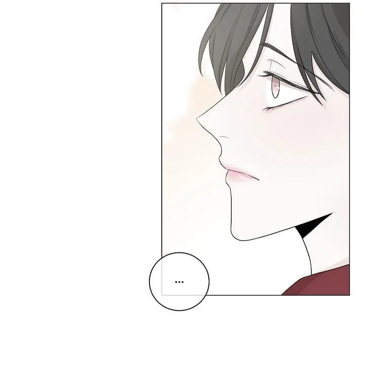 Anh Muốn Ngủ Cạnh Em Chapter 3 Trang 93