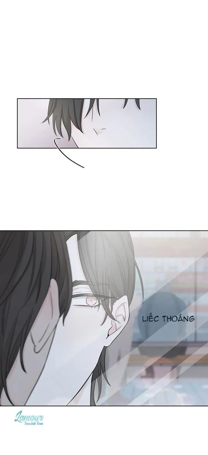 Anh Muốn Ngủ Cạnh Em Chapter 4 Trang 52