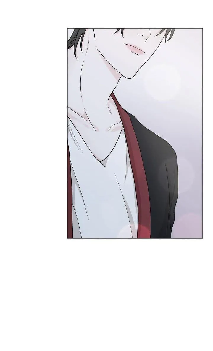 Anh Muốn Ngủ Cạnh Em Chapter 4 Trang 54