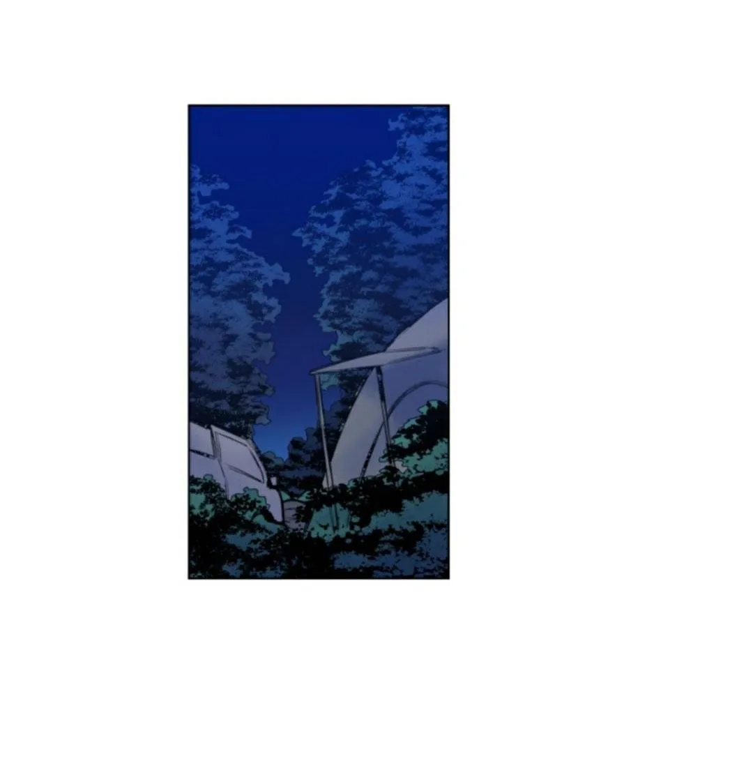 Ánh nhìn của Quạ Chapter 35 Trang 22