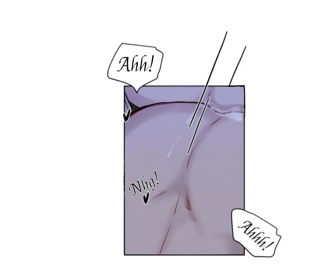 Ánh nhìn của Quạ Chapter 35 Trang 32