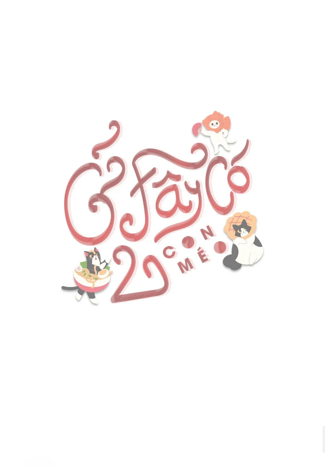 Ánh nhìn của Quạ Chapter 36 Trang 32