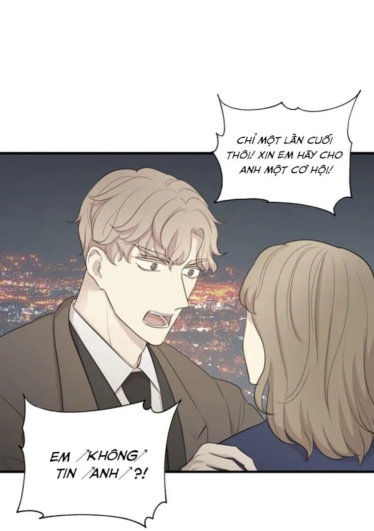 Ánh Sáng Chapter 1 Trang 5