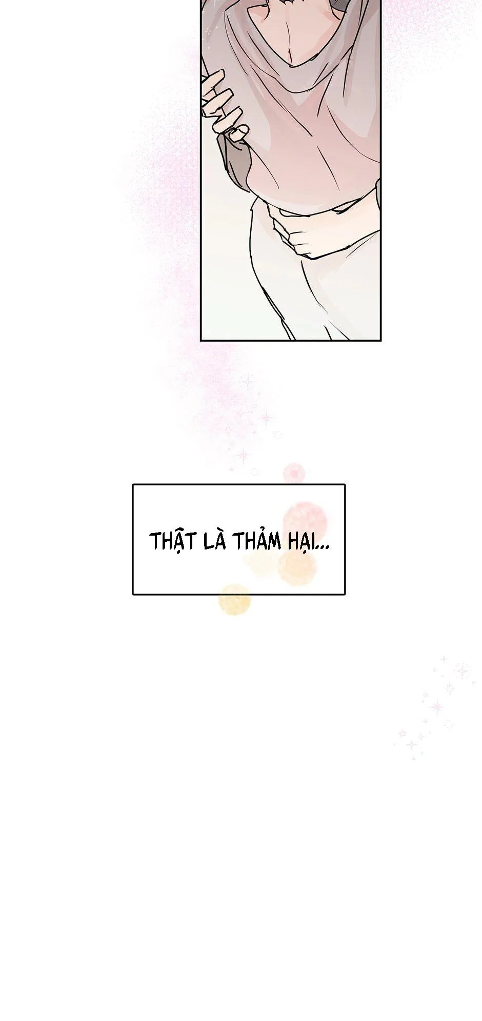 Anh sẽ đăng kí chứ? Chapter 26 Trang 46