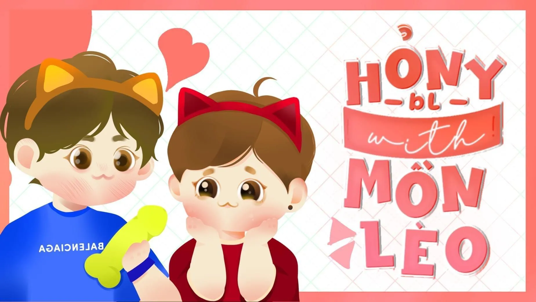 Anh sẽ đăng kí chứ? Chapter 30 Trang 22