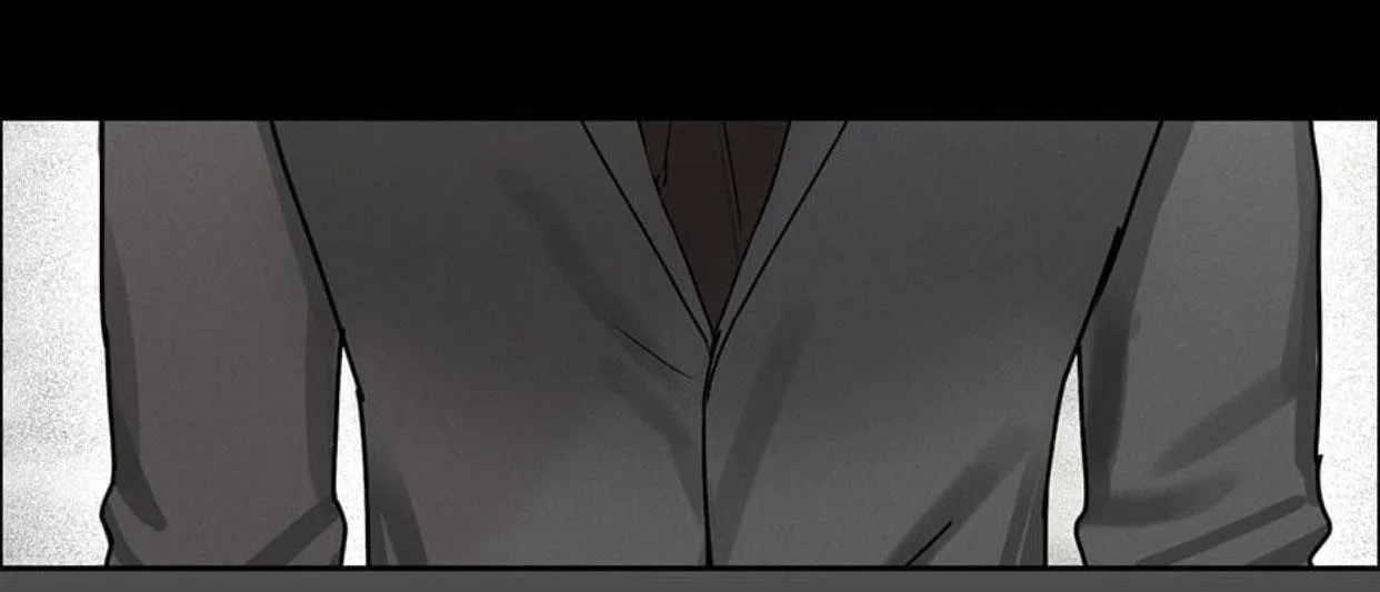 Anh sẽ đăng kí chứ? Chapter 34 Trang 16