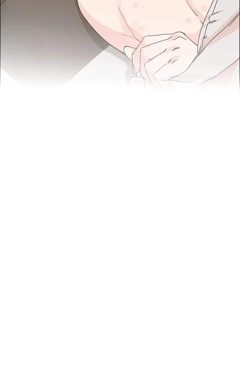 Anh sẽ đăng kí chứ? Chapter 41 Trang 49