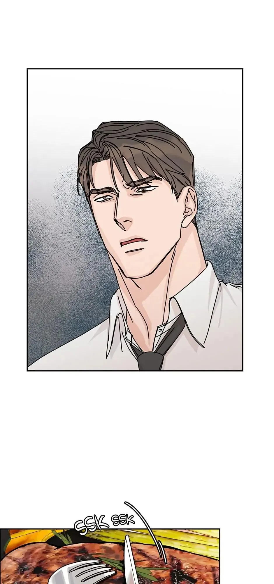 Anh sẽ đăng kí chứ? Chapter 42 Trang 40