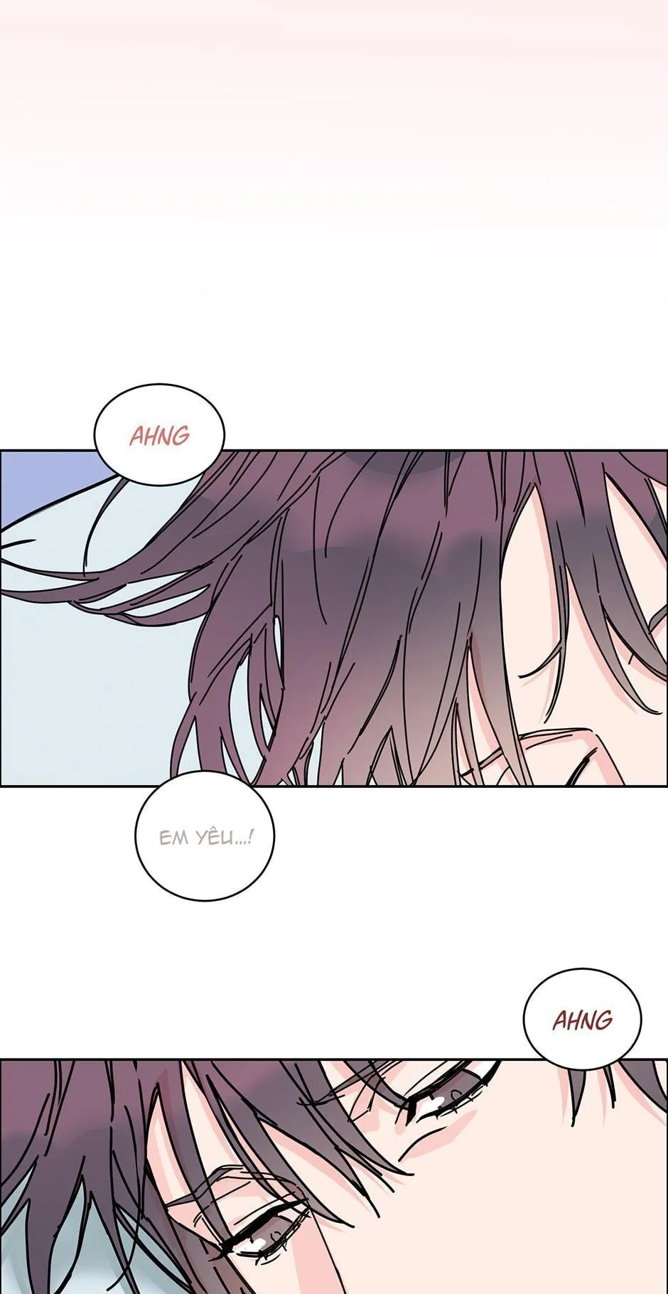 Anh sẽ đăng kí chứ? Chapter 43 Trang 56