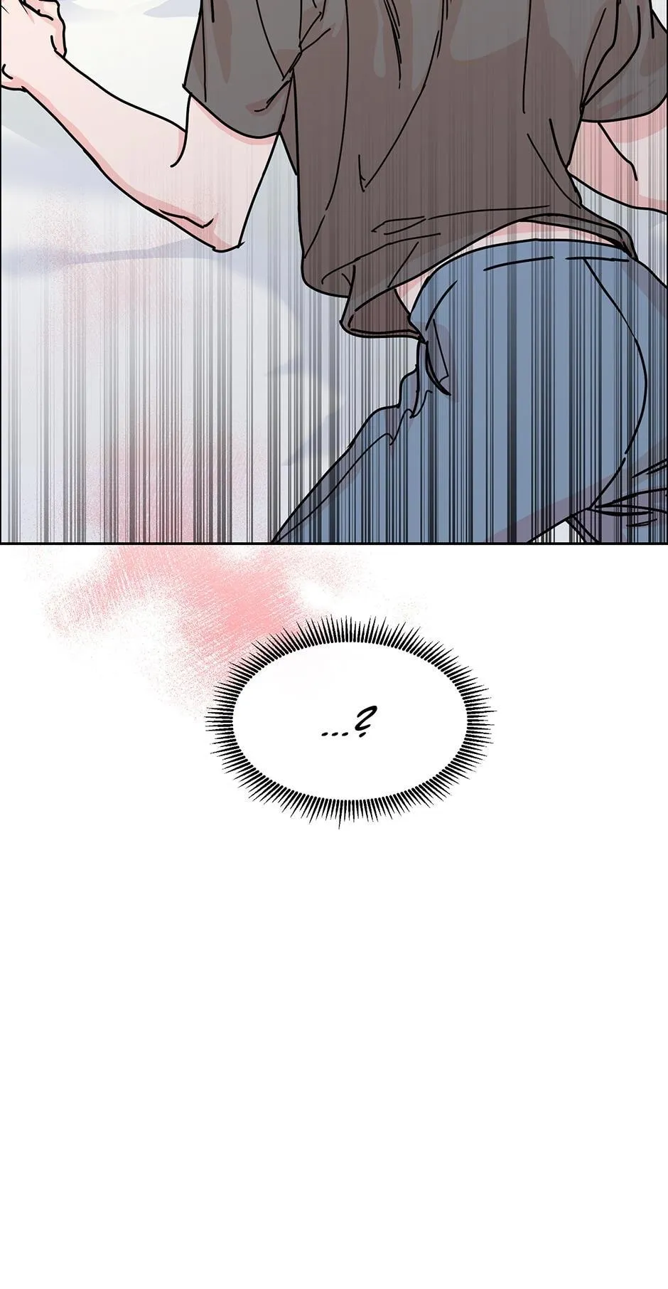 Anh sẽ đăng kí chứ? Chapter 43 Trang 58