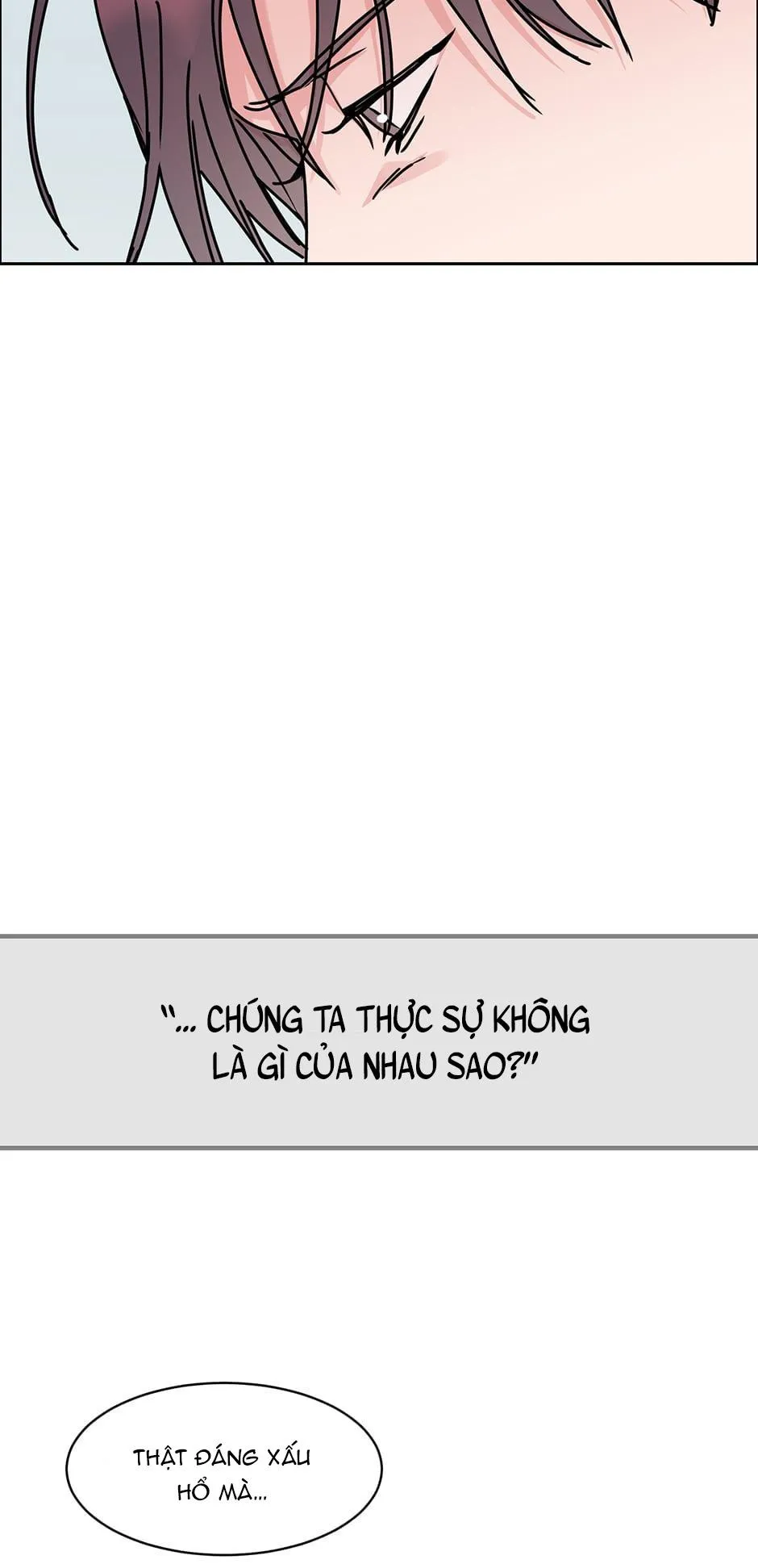 Anh sẽ đăng kí chứ? Chapter 44 Trang 28