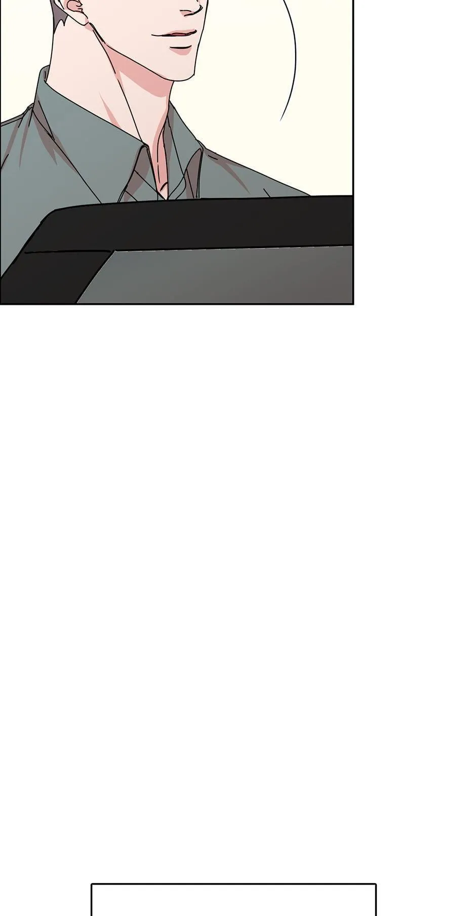 Anh sẽ đăng kí chứ? Chapter 45 Trang 38