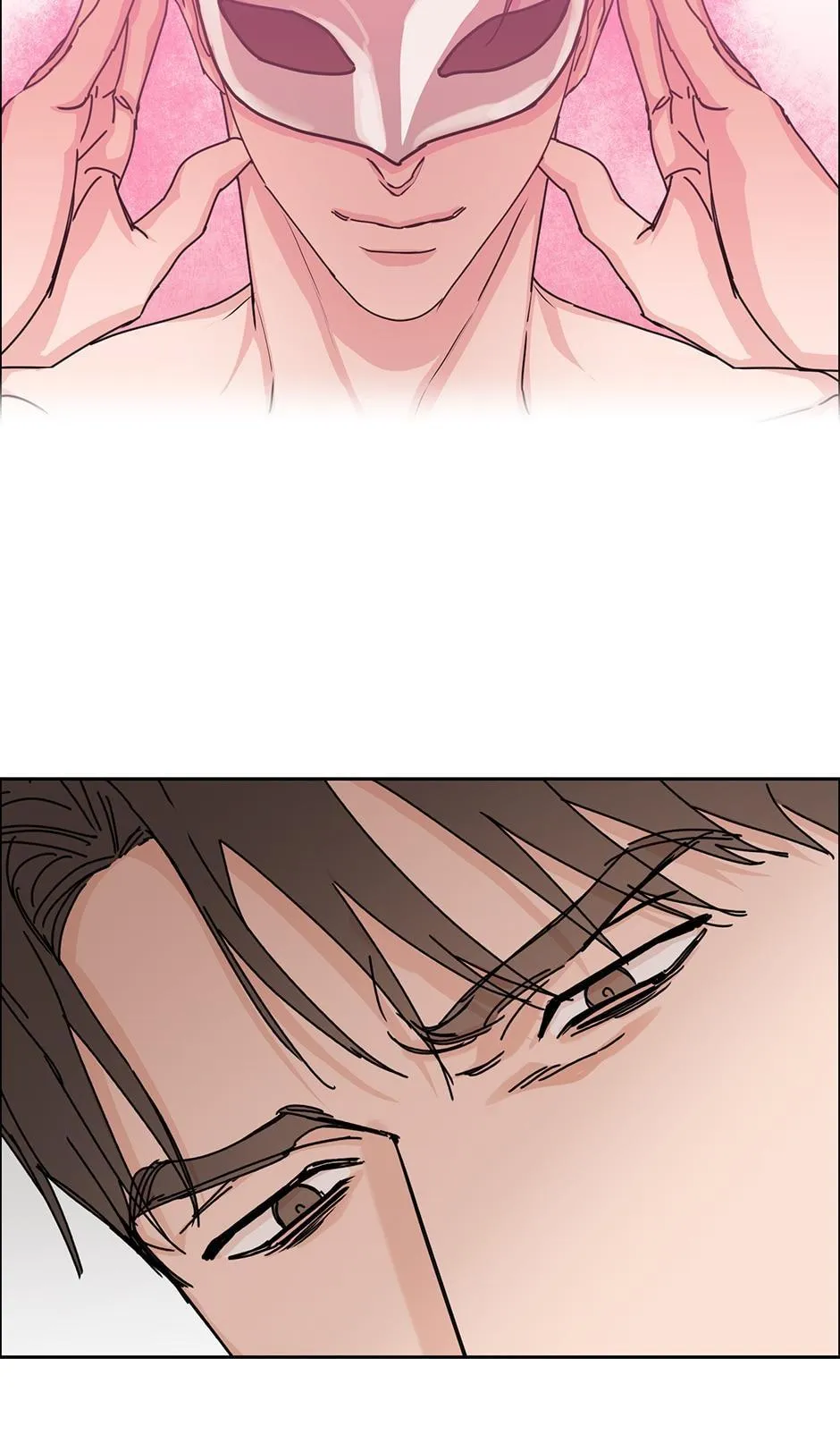 Anh sẽ đăng kí chứ? Chapter 45 Trang 48