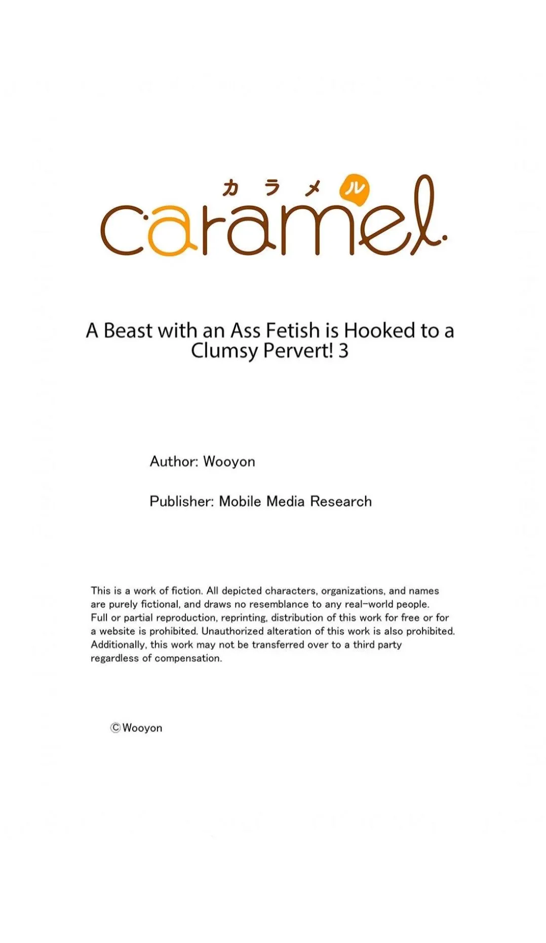 Anh Sinh Viên Thích Mông Bị Tên Biến Thái Vụng Về Mê Hoặc Chapter 3 Trang 27